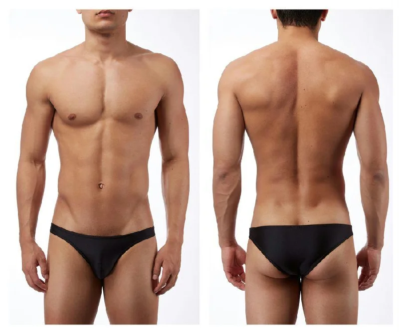 Euro Male Spandex Brazilian Pouch Bikini Cut-out bikini top, Sexy, Trendy, Comfortable Euro Male Spandex Brazilian Pouch Bikini Cut-out bikini top, Sexy, Trendy, Comfortable