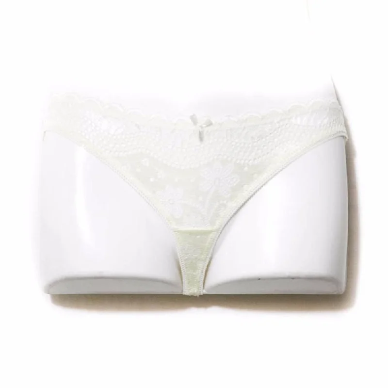 Yellow Women's Bikini Pantie Hipster Briefs Underwear 5479 Ruffled bottom bikini, Feminine, Trendy, Sexy Yellow Women's Bikini Pantie Hipster Briefs Underwear 5479 Ruffled bottom bikini, Feminine, Trendy, Sexy