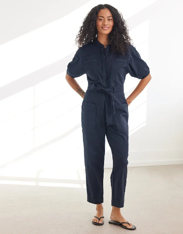 unsubscribed puff sleeve jumpsuit Black satin jumpsuit, Elegant, Nightwear, Glamorous unsubscribed puff sleeve jumpsuit Black satin jumpsuit, Elegant, Nightwear, Glamorous