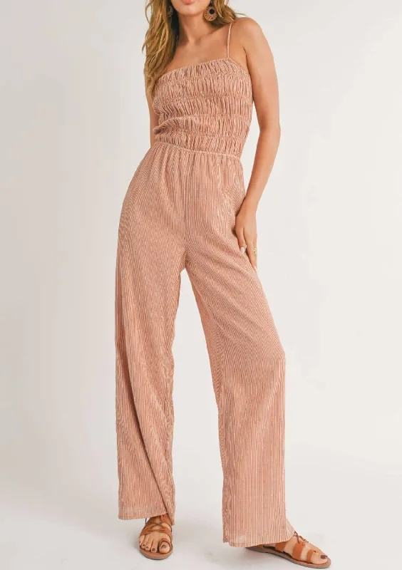 Canyon Land Open Back Jumpsuit - Rust White Sequin jumpsuit, Party attire, Sparkling, Glamorous Canyon Land Open Back Jumpsuit - Rust White Sequin jumpsuit, Party attire, Sparkling, Glamorous
